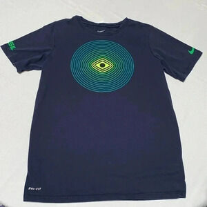 Nike kids Tee-shirt,T-shirt size L good used condition.
